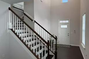 137 Dimmer Gdn Ln, Garner, NC 27529 - Photo 6