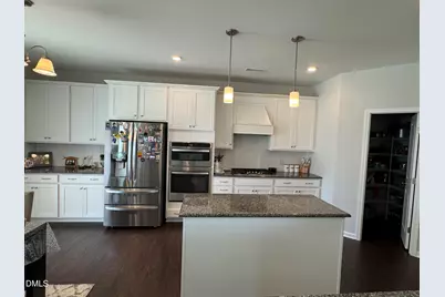137 Dimmer Garden Lane, Garner, NC 27529 - Photo 10