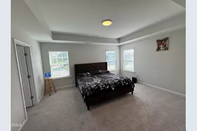 137 Dimmer Garden Lane, Garner, NC 27529 - Photo 24