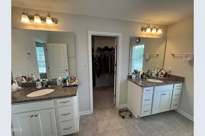 137 Dimmer Garden Lane, Garner, NC 27529 - Photo 26
