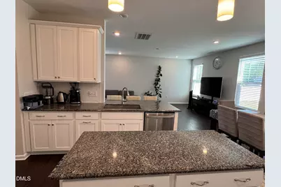 137 Dimmer Garden Lane, Garner, NC 27529 - Photo 12