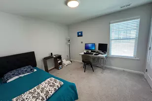 137 Dimmer Gdn Ln, Garner, NC 27529 - Photo 20