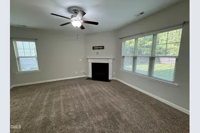 214 Marsh Creek Drive, Garner, NC 27529 - Photo 6