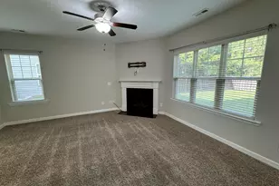 214 Marsh Creek Dr, Garner, NC 27529 - Photo 6