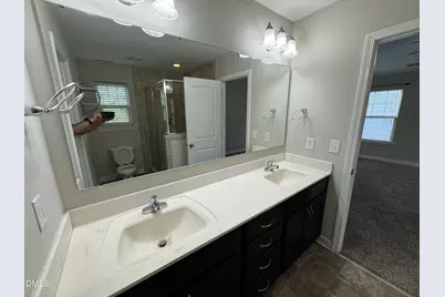 214 Marsh Creek Drive, Garner, NC 27529 - Photo 16