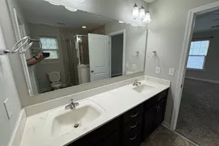 214 Marsh Creek Dr, Garner, NC 27529 - Photo 16