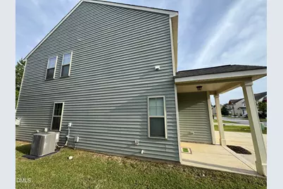 214 Marsh Creek Drive, Garner, NC 27529 - Photo 2