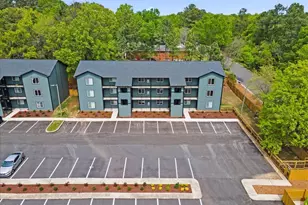 1309 Hudson Ave, Durham, NC 27705 - Photo 2