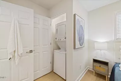 1309 Hudson Avenue #E12, Durham, NC 27705 - Photo 16