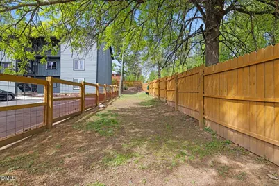 1309 Hudson Avenue #E12, Durham, NC 27705 - Photo 20