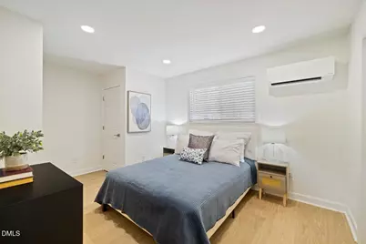 1309 Hudson Avenue #E12, Durham, NC 27705 - Photo 12