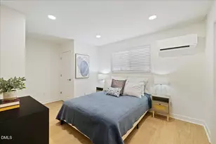 1309 Hudson Ave, Durham, NC 27705 - Photo 12