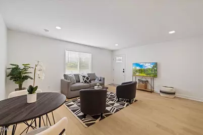 1309 Hudson Avenue #E12, Durham, NC 27705 - Photo 6