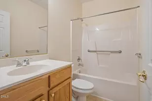 3005 Heritage Pines Dr, Cary, NC 27519 - Photo 30