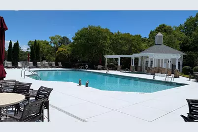 3005 Heritage Pines Drive, Cary, NC 27519 - Photo 36