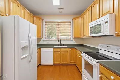 3005 Heritage Pines Drive, Cary, NC 27519 - Photo 16