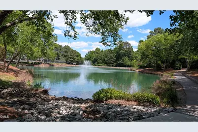 3005 Heritage Pines Drive, Cary, NC 27519 - Photo 40