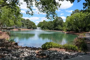 3005 Heritage Pines Dr, Cary, NC 27519 - Photo 40