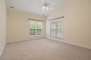 3005 Heritage Pines Dr, Cary, NC 27519 - Photo 32