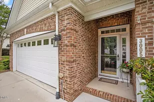 3005 Heritage Pines Dr, Cary, NC 27519 - Photo 10