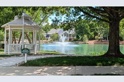 3005 Heritage Pines Drive, Cary, NC 27519 - Photo 42