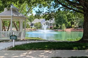 3005 Heritage Pines Dr, Cary, NC 27519 - Photo 42