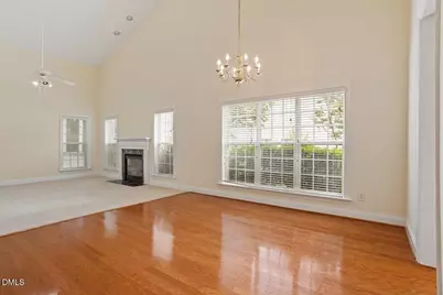 3005 Heritage Pines Drive, Cary, NC 27519 - Photo 22
