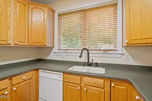3005 Heritage Pines Dr, Cary, NC 27519 - Photo 20