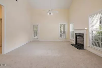 3005 Heritage Pines Drive, Cary, NC 27519 - Photo 26