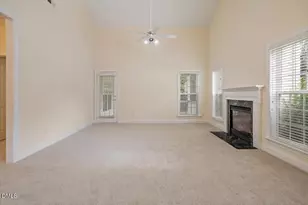 3005 Heritage Pines Dr, Cary, NC 27519 - Photo 26