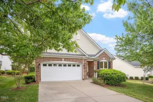 3005 Heritage Pines Dr, Cary, NC 27519 - Photo 2