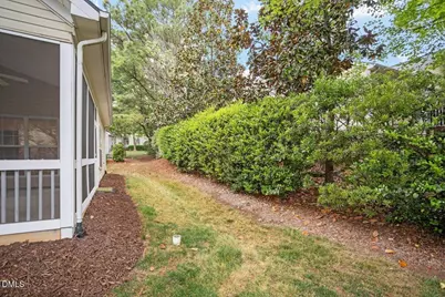 3005 Heritage Pines Drive, Cary, NC 27519 - Photo 4