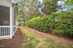 3005 Heritage Pines Dr, Cary, NC 27519 - Photo 4