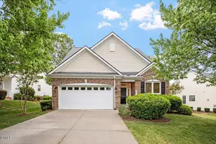 3005 Heritage Pines Dr, Cary, NC 27519 - Photo 1