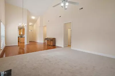 3005 Heritage Pines Drive, Cary, NC 27519 - Photo 28