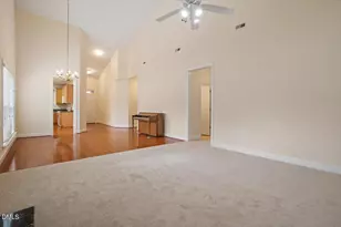 3005 Heritage Pines Dr, Cary, NC 27519 - Photo 28