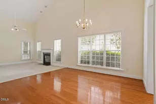 3005 Heritage Pines Dr, Cary, NC 27519 - Photo 20