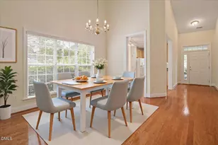 3005 Heritage Pines Dr, Cary, NC 27519 - Photo 24