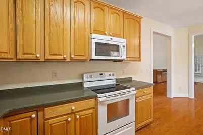 3005 Heritage Pines Drive, Cary, NC 27519 - Photo 18