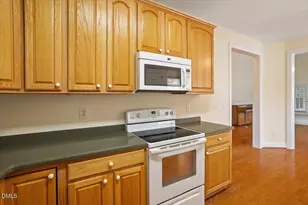 3005 Heritage Pines Dr, Cary, NC 27519 - Photo 18