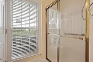 3005 Heritage Pines Dr, Cary, NC 27519 - Photo 36