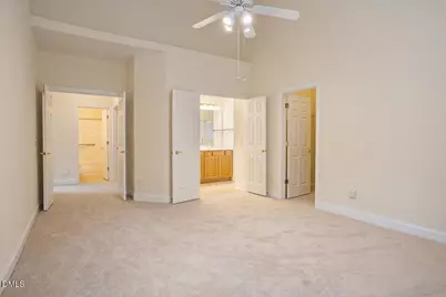 3005 Heritage Pines Drive, Cary, NC 27519 - Photo 32