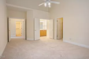 3005 Heritage Pines Dr, Cary, NC 27519 - Photo 32