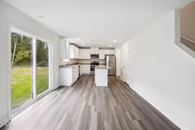 1409 Porchlight Court, Raleigh, NC 27603 - Photo 10