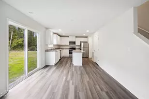 1409 Porchlight Ct, Raleigh, NC 27603 - Photo 10