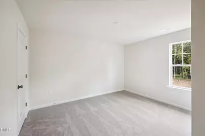 1409 Porchlight Court, Raleigh, NC 27603 - Photo 16