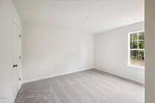 1409 Porchlight Ct, Raleigh, NC 27603 - Photo 16