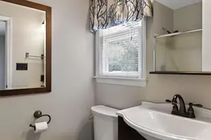 7209 Silver Maple St, Willow Springs, NC 27592 - Photo 14