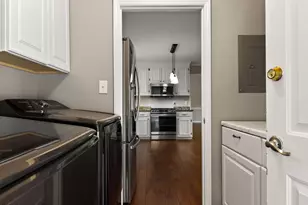 7209 Silver Maple St, Willow Springs, NC 27592 - Photo 22