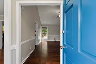 7209 Silver Maple St, Willow Springs, NC 27592 - Photo 2